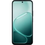 ⁦Oppo A6 4G, 8GB RAM, 256GB - Blue⁩ - الصورة ⁦3⁩