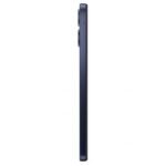 ⁦Vivo Y05 4G, 4GB RAM, 128GB - Black⁩ - الصورة ⁦4⁩