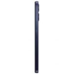 ⁦Vivo Y05 4G, 4GB RAM, 128GB - Black⁩ - الصورة ⁦5⁩