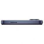 ⁦Vivo Y05 4G, 4GB RAM, 128GB - Black⁩ - الصورة ⁦6⁩