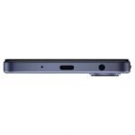 ⁦Vivo Y05 4G, 4GB RAM, 128GB - Black⁩ - الصورة ⁦7⁩