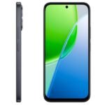 ⁦Vivo Y31D 4G, 6GB RAM, 128GB - Gray⁩ - الصورة ⁦4⁩