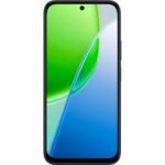 ⁦Vivo Y31D 4G, 6GB RAM, 128GB - Gray⁩ - الصورة ⁦3⁩