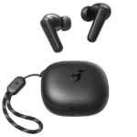 ⁦ANKER Soundcore R50i⁩ - الصورة ⁦2⁩