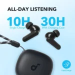 ⁦ANKER Soundcore R50i⁩ - الصورة ⁦3⁩