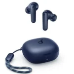 ANKER Soundcore R50i