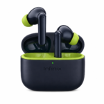 Oraimo FreePods OTW-330 Lite