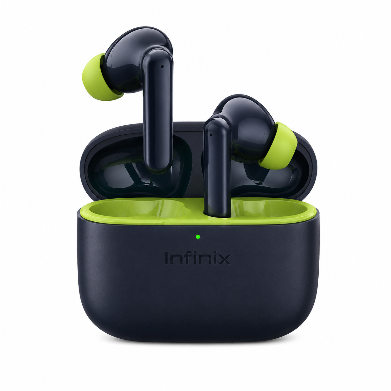 ChatGPT Image Jul 24, 2026, 08_29_59 PM Oraimo FreePods OTW-330 Lite - الصورة 1