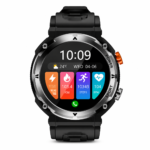 Smart watch Crown J2