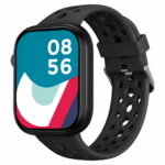 Smart watch Prime V6