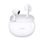 Vivo Buds Air3