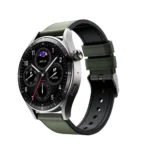 infinix N4 pro smart watch