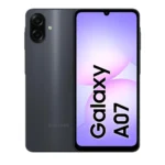 Samsung Galaxy A07, 4GB RAM, 128GB
