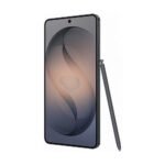 ⁦Samsung Galaxy S26 Ultra Dual SIM – 256GB, 12GB RAM 5G black⁩ - الصورة ⁦3⁩