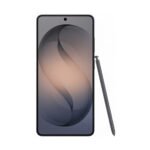 ⁦Samsung Galaxy S26 Ultra Dual SIM – 256GB, 12GB RAM 5G black⁩ - الصورة ⁦2⁩
