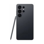 ⁦Samsung Galaxy S26 Ultra Dual SIM – 256GB, 12GB RAM 5G black⁩ - الصورة ⁦5⁩