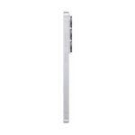 ⁦Samsung Galaxy S26 Ultra Dual SIM – 256GB, 12GB RAM 5G White⁩ - الصورة ⁦8⁩