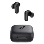 Anker Soundcore R50I NC Model A3959H11 - Black