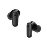⁦Anker Soundcore R50I NC Model A3959H11 - Black⁩ - الصورة ⁦2⁩
