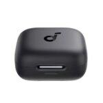 ⁦Anker Soundcore R50I NC Model A3959H11 - Black⁩ - الصورة ⁦3⁩
