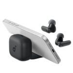 ⁦Anker Soundcore R50I NC Model A3959H11 - Black⁩ - الصورة ⁦4⁩