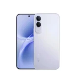 Vivo V70 FE , 256GB, 12GB RAM, Silver