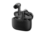 Oraimo FreePods OTW-330 Lite