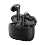 Oraimo FreePods OTW-330 Lite
