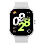 Xiaomi Redmi Watch 4 - Gray