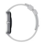 ⁦Xiaomi Redmi Watch 4 - Gray⁩ - الصورة ⁦4⁩