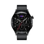 ⁦infinix N4 pro smart watch⁩ - الصورة ⁦2⁩