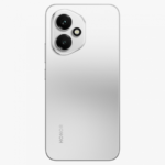 ⁦Honor 400 , 12GB RAM, 512GB - Silver⁩ - الصورة ⁦2⁩