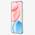 ⁦Honor 400 , 12GB RAM, 512GB - Silver⁩ - الصورة ⁦5⁩