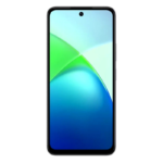 ⁦Infinix Smart 10, 3GB RAM, 64GB - Black⁩ - الصورة ⁦2⁩