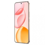 ⁦Honor 400 , 12GB RAM, 256GB - Gold⁩ - الصورة ⁦4⁩