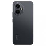 ⁦Honor 400 , 12GB RAM, 512GB  - Black⁩ - الصورة ⁦2⁩