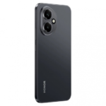 ⁦Honor 400 , 12GB RAM, 512GB  - Black⁩ - الصورة ⁦4⁩
