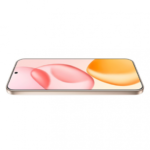 ⁦Honor 400 , 12GB RAM, 256GB - Gold⁩ - الصورة ⁦5⁩