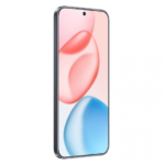 ⁦Honor 400 , 12GB RAM, 512GB  - Black⁩ - الصورة ⁦5⁩