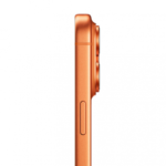 ⁦Apple iPhone 17 Pro, 256GB - Orange (2-year warranty)⁩ - الصورة ⁦3⁩