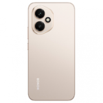 ⁦Honor 400 , 12GB RAM, 256GB - Gold⁩ - الصورة ⁦2⁩