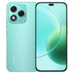 Honor 400 Lite, 8GB, 256GB – Green