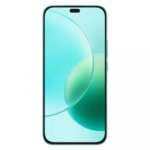 ⁦Honor 400 Lite, 8GB, 256GB – Green⁩ - الصورة ⁦3⁩