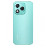 ⁦Honor 400 Lite, 8GB, 256GB – Green⁩ - الصورة ⁦2⁩