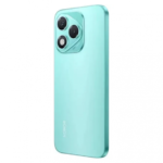 ⁦Honor 400 Lite, 8GB, 256GB – Green⁩ - الصورة ⁦4⁩