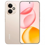 Honor 400 , 12GB RAM, 256GB - Gold