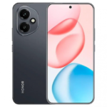 Honor 400 , 12GB RAM, 512GB  - Black