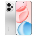 Honor 400 , 12GB RAM, 512GB - Silver