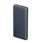 Oraimo Power Bank 10000mAh OPB-1100D – Black