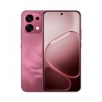 Oppo A6 Pro 5G, 8GB RAM, 256GB - RED